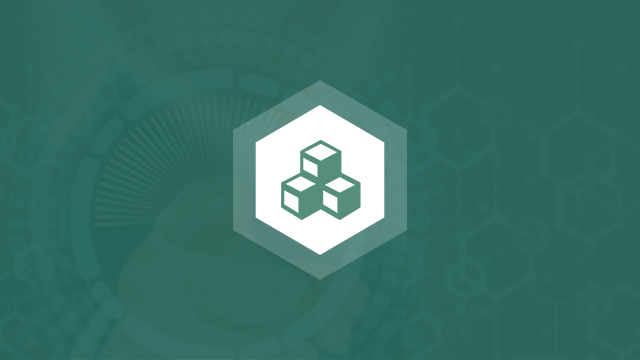 區(qū)塊鏈基礎(chǔ)設(shè)施服務(wù)