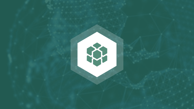 區(qū)塊鏈網(wǎng)絡(luò)運(yùn)營平臺(tái)