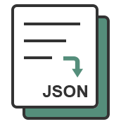 Blob反數據序列化