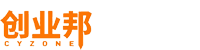 創(chuàng)業(yè)邦