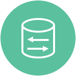 數(shù)據(jù)交換