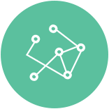 物聯(lián)網(wǎng)共享