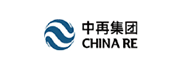中再集團(tuán)