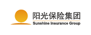 陽光保險(xiǎn)