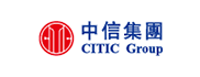 中信集團(tuán)