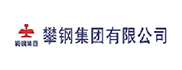 攀鋼集團(tuán)