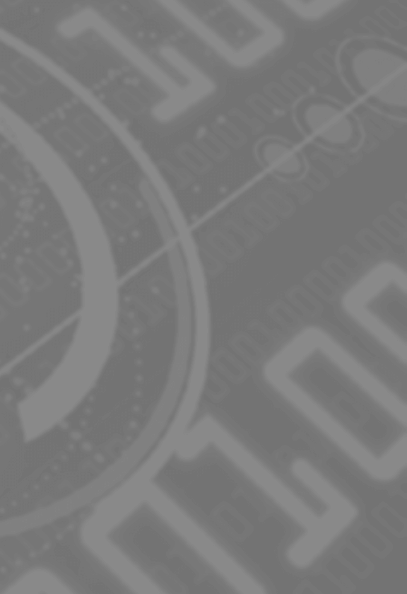 數(shù)字資產(chǎn)