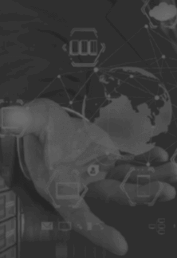 供應(yīng)鏈金融