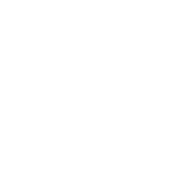 供應(yīng)鏈金融