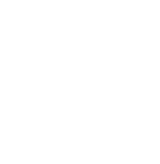 供應(yīng)鏈溯源