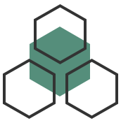 標準化線上流程