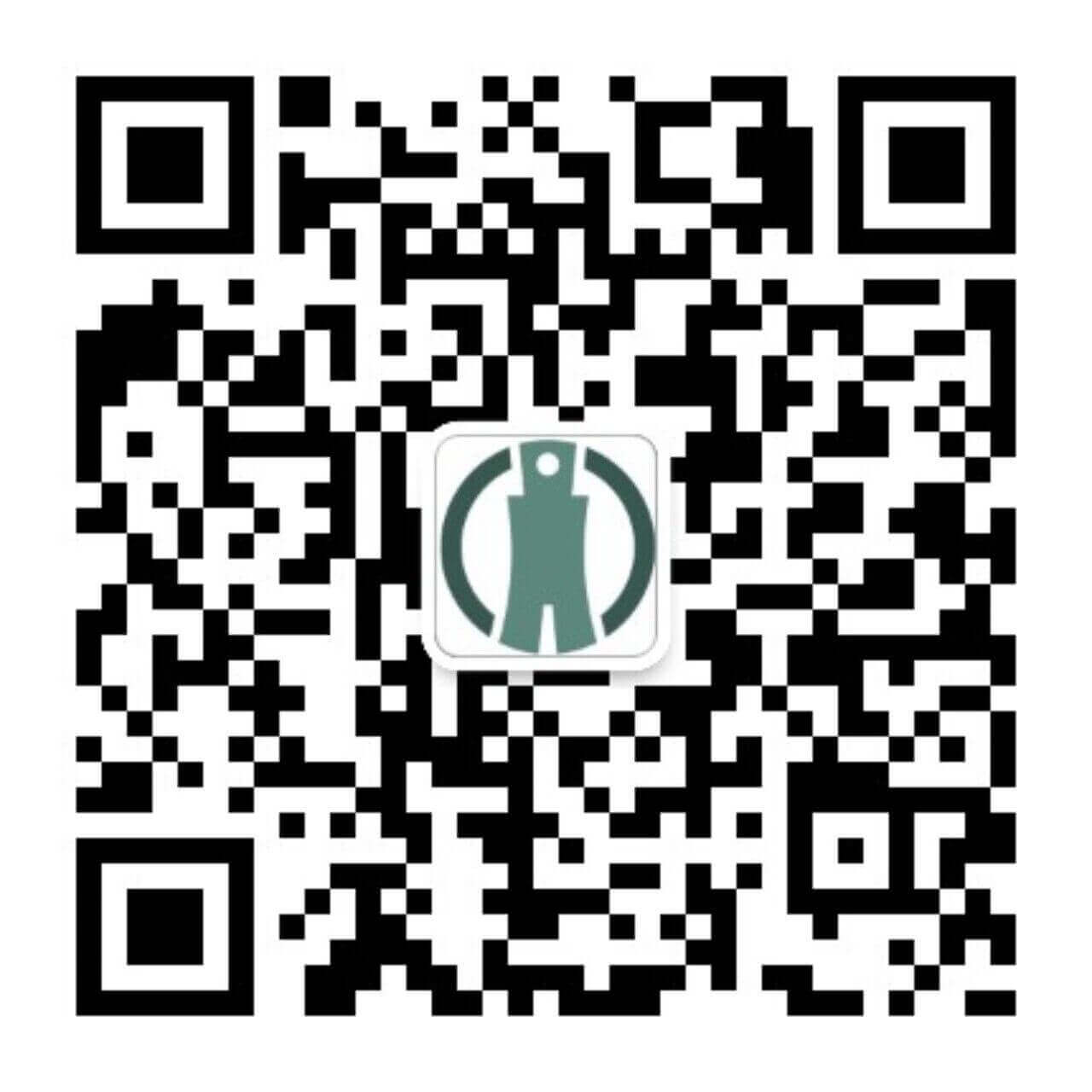 布比區(qū)塊鏈微信公眾號(hào)